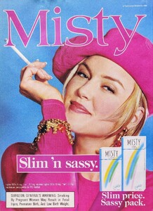 MistyUS1994Ad.thumb.jpg.a876457c7c9c15142bd16e055997e0b9.jpg