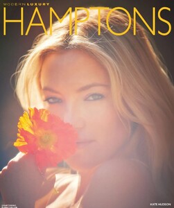Moern Luxury Hamptons 724.jpg