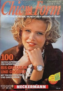NeckermannChicInFormDeAW9495catalogcover.thumb.jpg.1d29a4051288b9d1809a444c78378c38.jpg