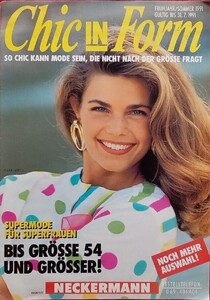 NeckermannChicInFormDeFS91covercatalogCeciliaAasbo.thumb.jpg.2fe6bd214ffbcf61e3a47e1f2889e9ea.jpg
