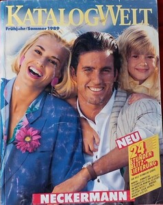 NeckermannDeFS89covercatalog.thumb.jpg.e8af06302a2817131e5035d3085a7373.jpg
