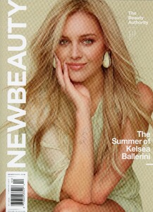 New Beauty Summer 2024.jpg