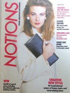NotionsUK0688coverInga.thumb.jpg.5e4903710e0776716d5ae42ceb239485.jpg