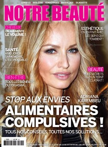 Notre Beaute 424.jpg