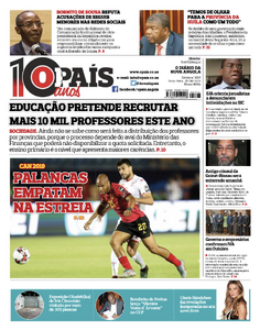 O-Pais-Angola-25-06-2019.png