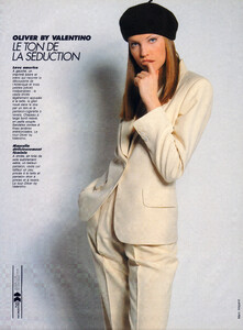 Oliver_Valentino_07.thumb.jpg.50625fc1078c71d0b7f3c5f77dc25d11.jpg