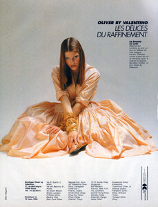 Oliver_Valentino_08.thumb.jpg.aafef34bd0d4e2632f6c52213e9ddfaa.jpg