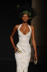 Oumi f04eymericFrancois-1d.jpg