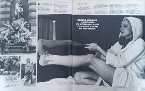 Paris Match n 1434-19.jpg