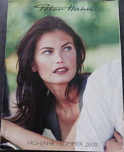PeterHahnFS2000coverGrethaCavazzoni.thumb.jpg.de8d8296de2b76b720c6ad7710bb31d8.jpg