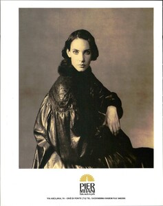 PierMitani_FW1989_CathyGallagher.thumb.jpg.0cb8a2c1087807cbdcd3e6d39a7aed57.jpg