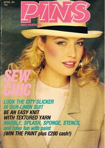PinsUK0484cover.thumb.jpg.e46aa4727c7d01ef95292a14b246c0b2.jpg