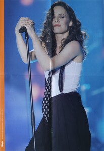 Platine n 175-26.jpg