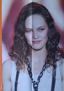 Platine n 175-29.jpg