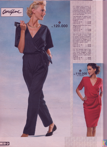 PostalMarket IT - no.64-Spring-1992-93 -Mich Van De Velde,Liskula Cohen (1).png