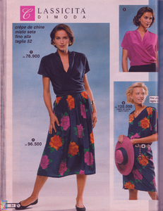 PostalMarket IT - no.64-Spring-1992-93 -Mich Van De Velde,Liskula Cohen (3).png