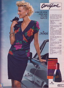 PostalMarket IT - no.64-Spring-1992-93 -Mich Van De Velde,Liskula Cohen (4).png