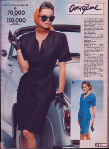 PostalMarket IT - no.64-Spring-1992-93 -Mich Van De Velde,Liskula Cohen (6).png