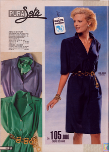 PostalMarket IT - no.64-SpringS-1992--Mich Van De Velde,Johanna Westin,Xandra  (1).png