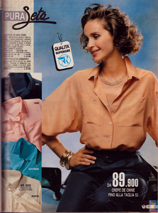 PostalMarket IT - no.64-SpringS-1992--Mich Van De Velde,Johanna Westin,Xandra  (2).png