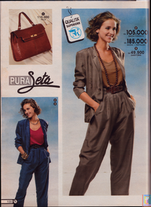 PostalMarket IT - no.64-SpringS-1992--Mich Van De Velde,Johanna Westin,Xandra  (3).png