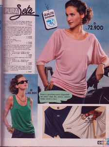 PostalMarket IT - no.64-SpringS-1992--Mich Van De Velde,Johanna Westin,Xandra  (4).png