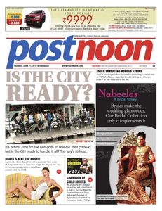 Postnoon-Indai-11-06-2012.png