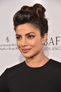 Priyanka_BAFTA_2016_283429.jpg