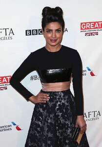 Priyanka_BAFTA_2016_28929.jpg