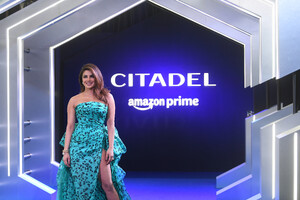 Priyanka_Chopra_Malaysia_Citadel_India_281429.jpg