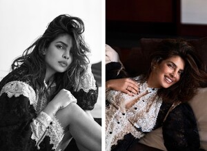 Priyanka_Chopra_for_US_Elle__Digitial_Edition__May_2023_28329.jpg