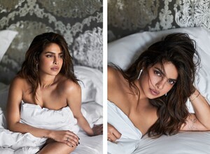 Priyanka_Chopra_for_US_Elle__Digitial_Edition__May_2023_28629.jpg