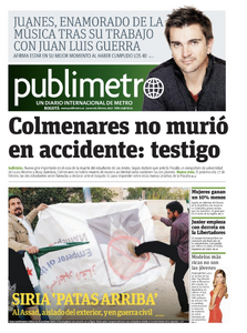 Publimetro-Colombia-09-02-2012.png