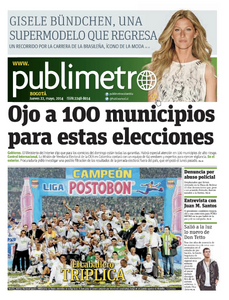 Publimetro-Colombia-22-05-2014.png