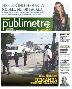 Publimetro-Mexico-20-08-214.png