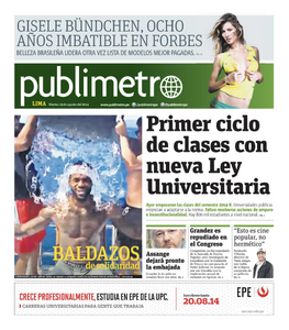 Publimetro-Peru-10-08-2014.png