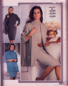 RPrada-MLindfors-PM67-FW9394.png