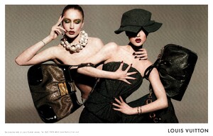 Raquel Z, Du Juan.jpeg