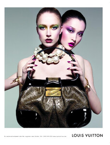 Raquel Z, Du juan 2.jpg