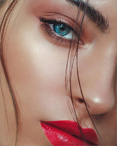 Renee Murden - Instagram [2019.09.26] 3.jpg