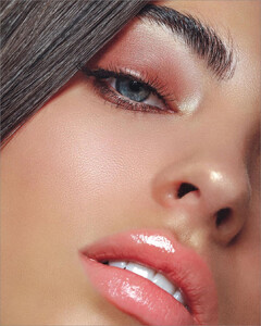 Renee Murden - Instagram [2019.09.26] 6.jpg