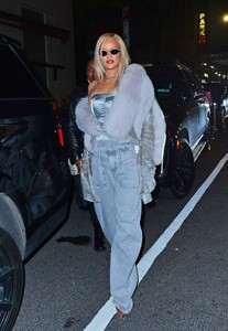 Rihanna---Steps-Out-For-Her-Son-Rzas-2nd-Birthday-Party-In-New-York-15.jpg