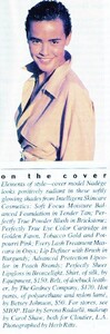 Ritts_Mademoiselle_February_1990_Cover_Look.thumb.jpg.b20ca0fe0a3d33c068e062e2dd86a0e4.jpg