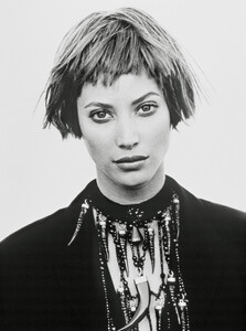 Roberto_Verino_FW1993_Christy_Turlington_by_Jacques_Olivar_01.thumb.jpg.cb4d0e785e1ba42cc062bd3b1501681c.jpg