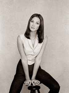 Roberto_Verino_SS1993_Christy_Turlington_by_Jacques_Olivar_03.thumb.jpg.af259c46aed258937d76f2bc5e3ab34a.jpg