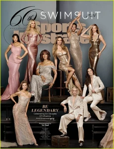 Roshumba Williams-Sports Illustrated-Eua.jpg