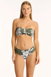 S26-SL3002AHTWISTBANDEAUKHAKISL4015AHMIDBIKINIPANTKHAKI-23800-Bond-Eye-Sealevel-D2-0779_Cropped_1.webp