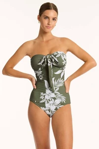 S29-SL3028AHHALTERBANDEAUSINGLETTOPKHAKISL4015AHMIDBIKINIPANTKHAKI-23800-Bond-Eye-Sealevel-D2-1006_Cropped.webp