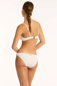 S34-SL3033CDBALCONETTEBRACOCONUTSL4494CDREGULARCHEEKYPANTCOCONUT-23800-Bond-Eye-Sealevel-D2-1181_Cropped (1).webp