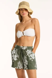 S96-SL9095AHBEACHSHORTKHAKI-23800-Bond-Eye-Sealevel-D2-2726_Cropped_c12568d8-58f9-4f6d-87fc-2769b89fd5d2.webp